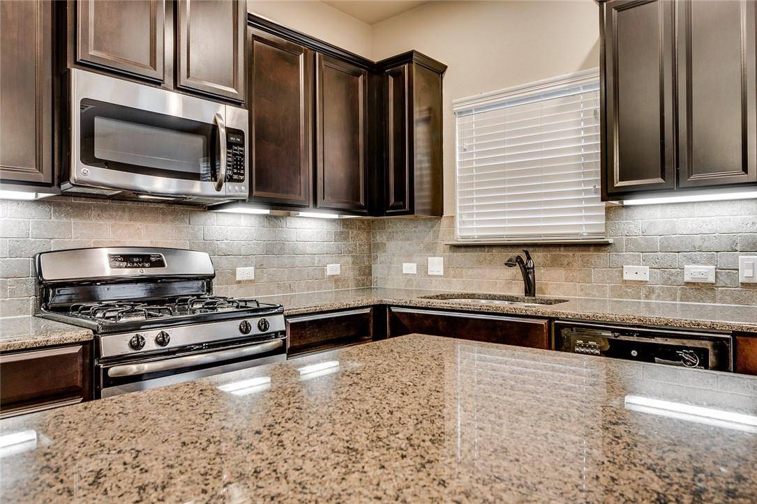 Austin, TX 78750,10905 Vetters CT