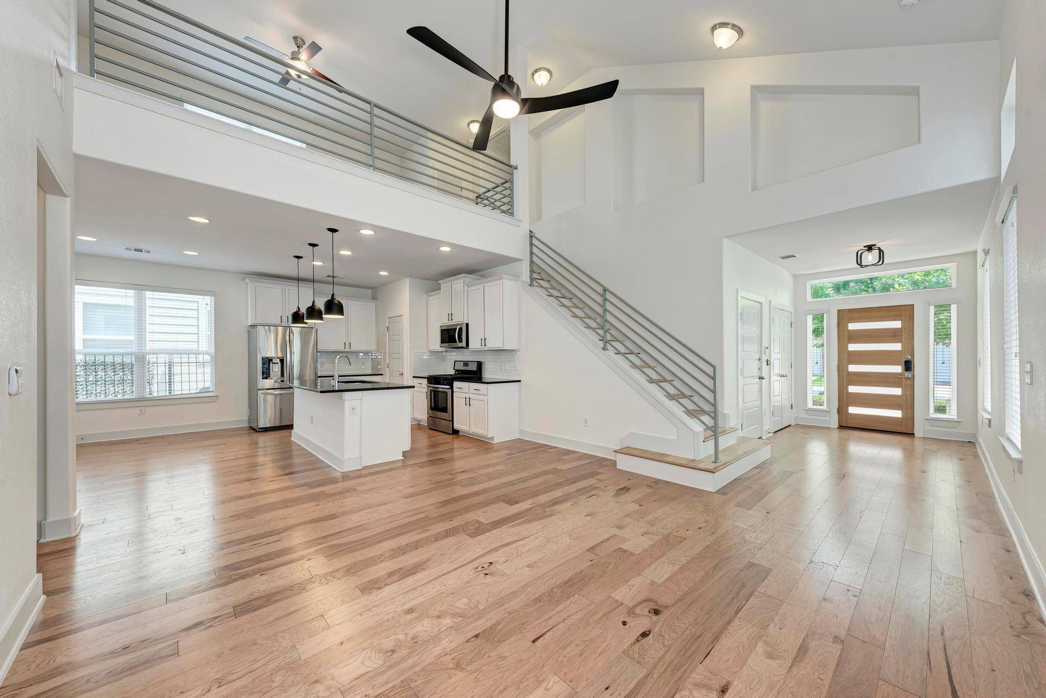 Austin, TX 78745,1506 Homespun RD