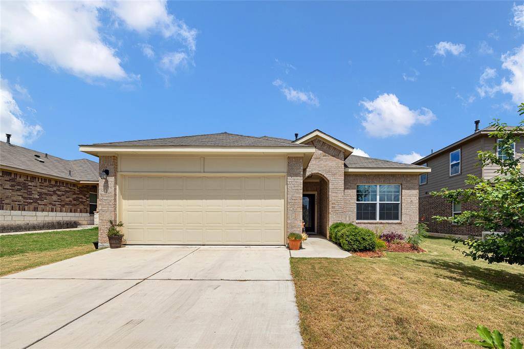 Cedar Park, TX 78613,1608 Deodara DR