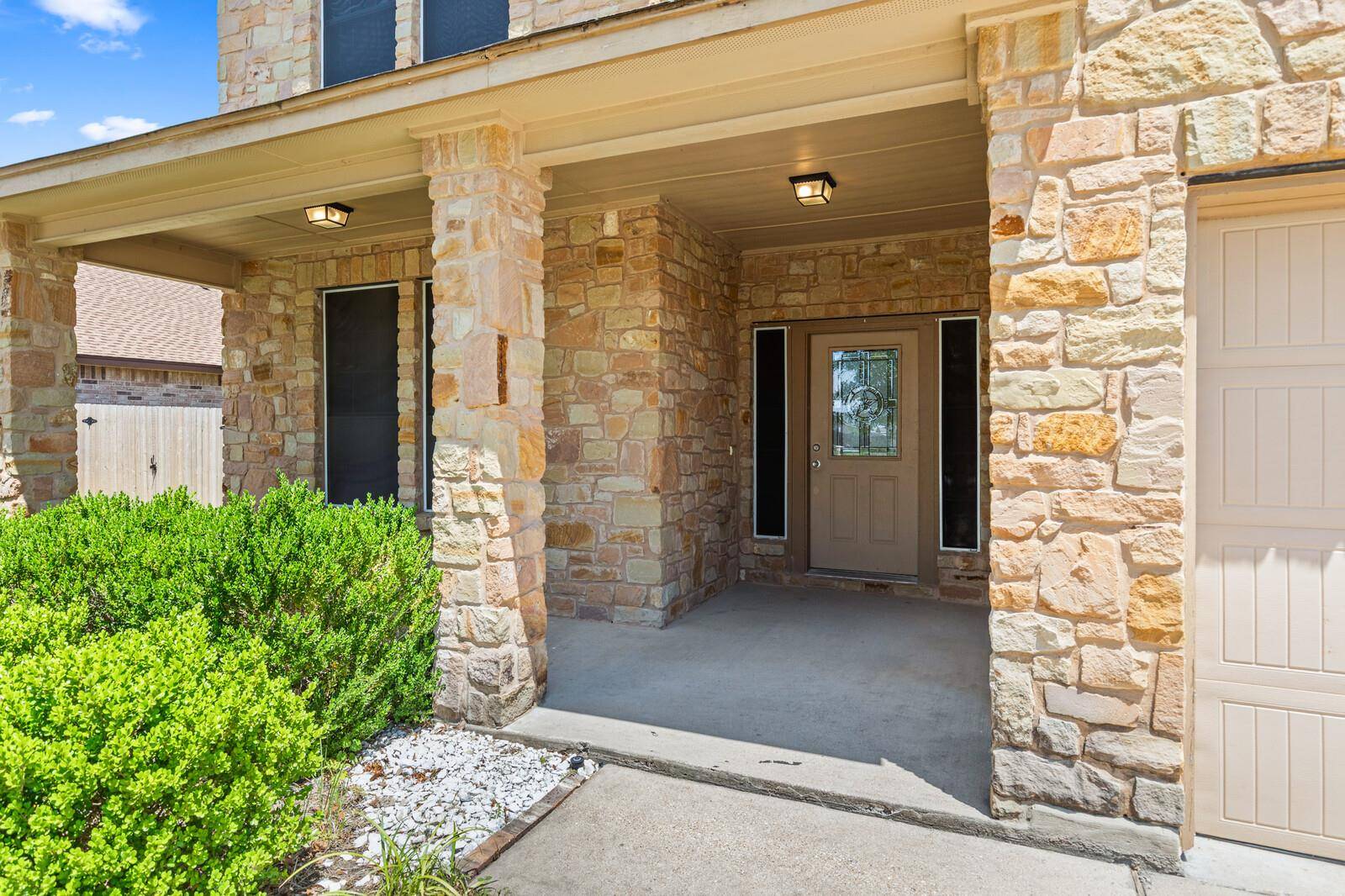 Copperas Cove, TX 76522,2302 N Ryan Dr DR