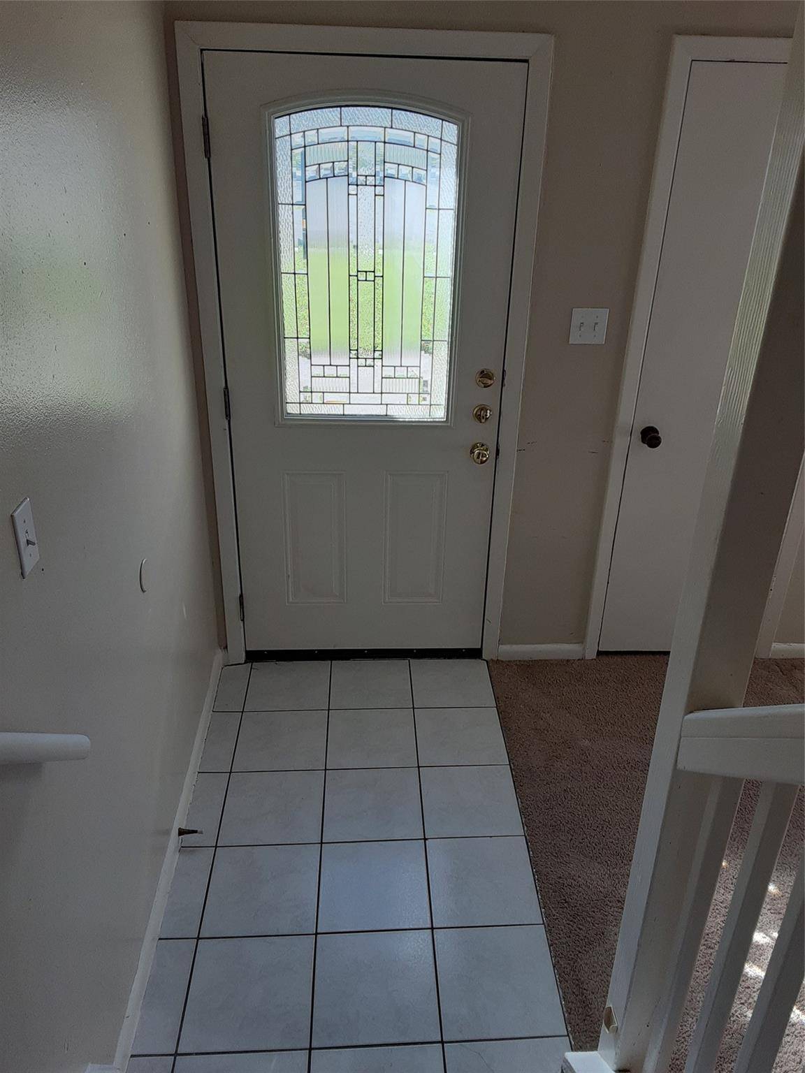 Austin, TX 78757,3206 Mossrock DR #101