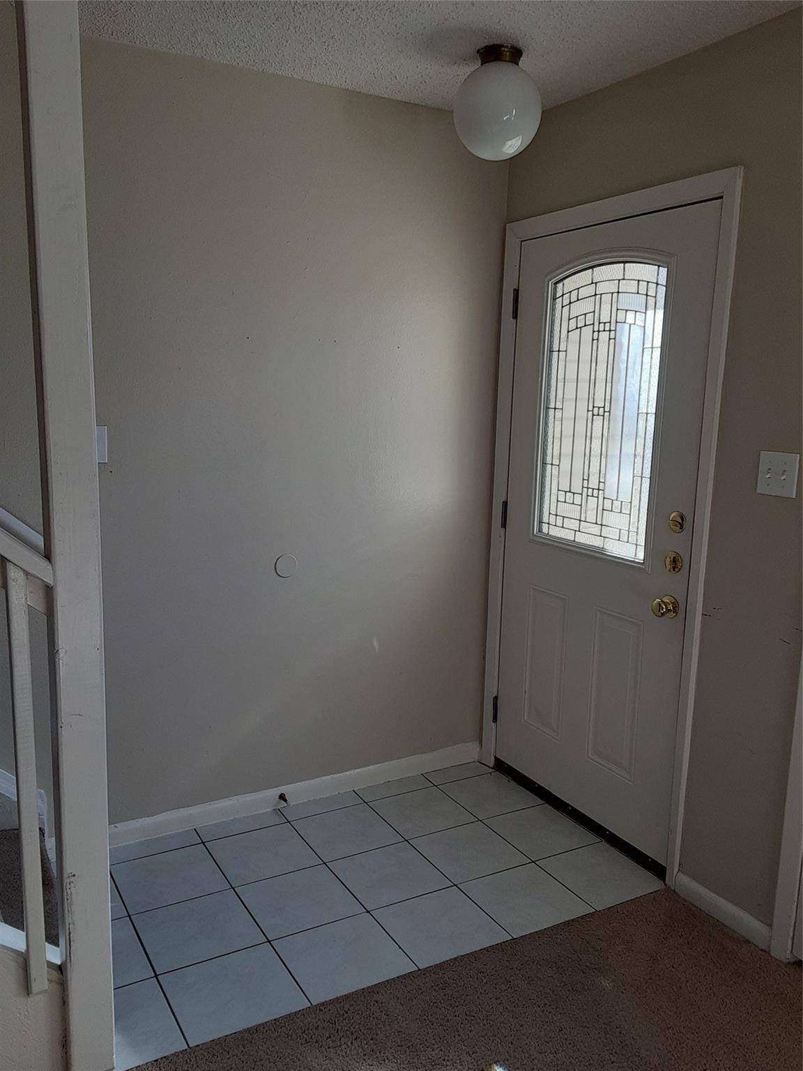 Austin, TX 78757,3206 Mossrock DR #101