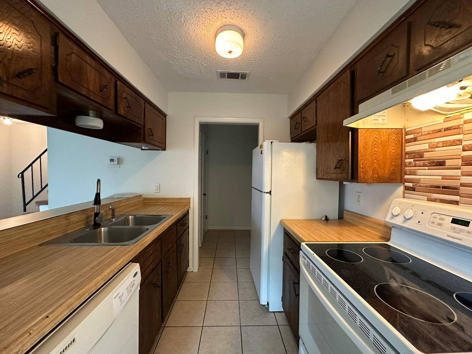 Killeen, TX 76542,1110 Covey LN