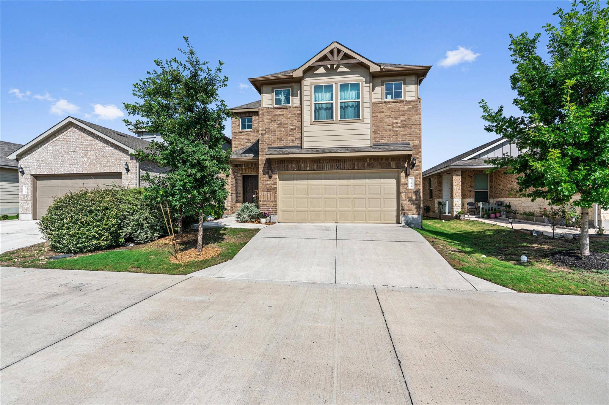 Pflugerville, TX 78660,17313 Alturas Ave