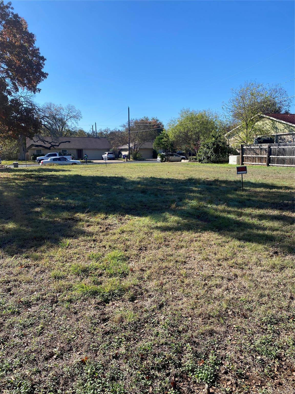 Austin, TX 78749,5104 Summerset TRL