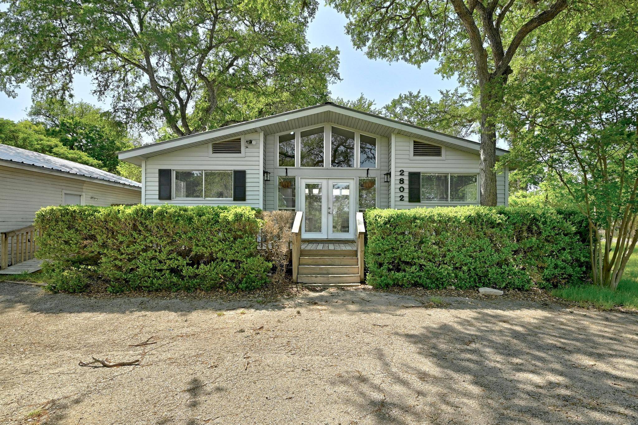 Austin, TX 78733,2802 San Juan DR