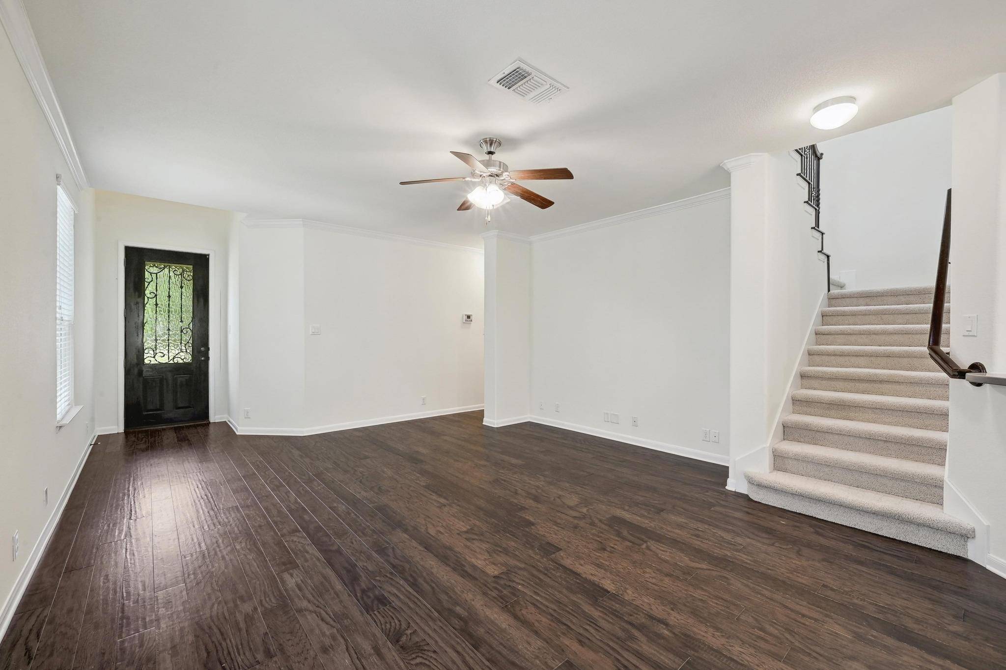 Lakeway, TX 78734,503 S Meadowlark ST #B