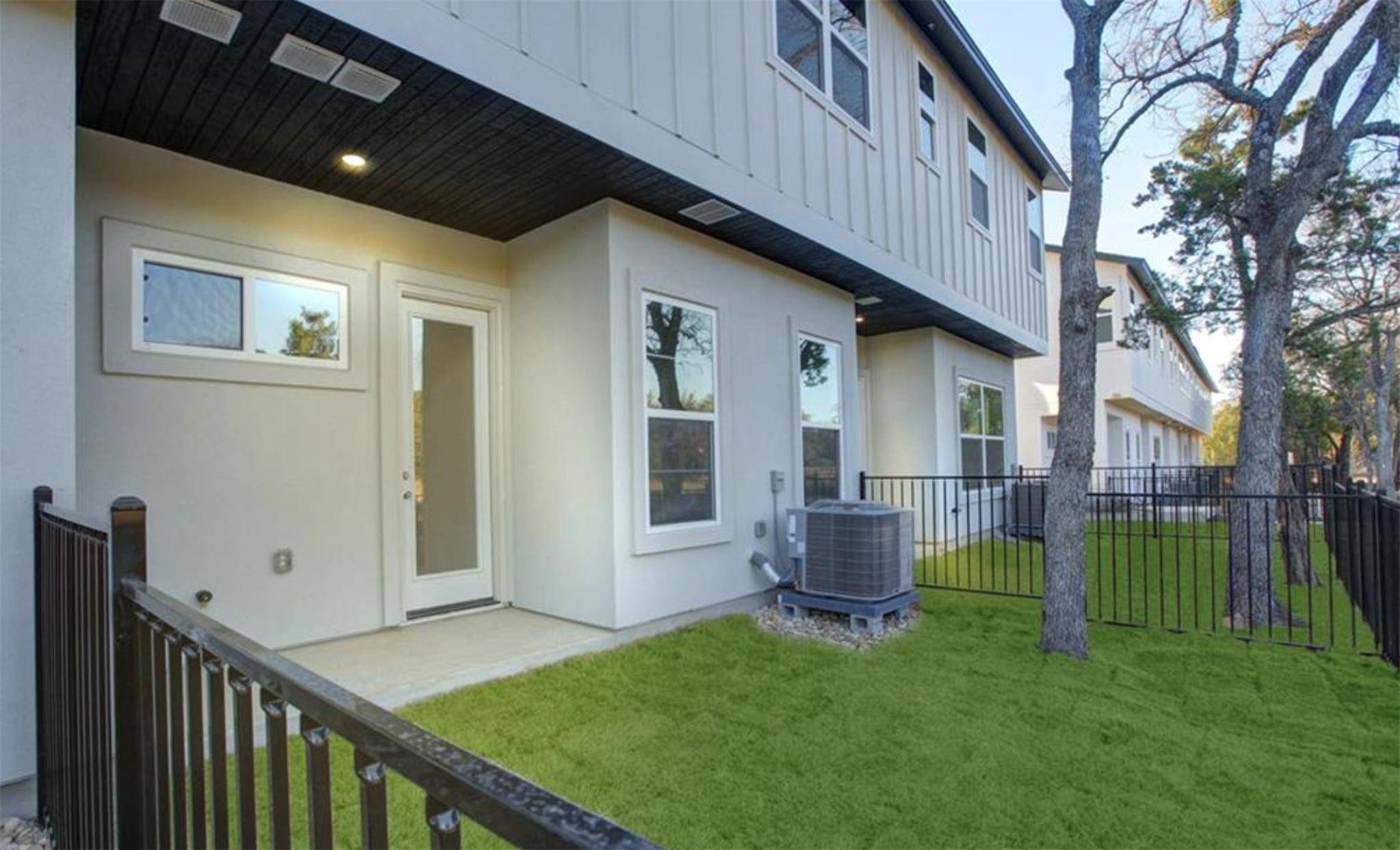 Austin, TX 78726,12001 Vista Parke DR #1002