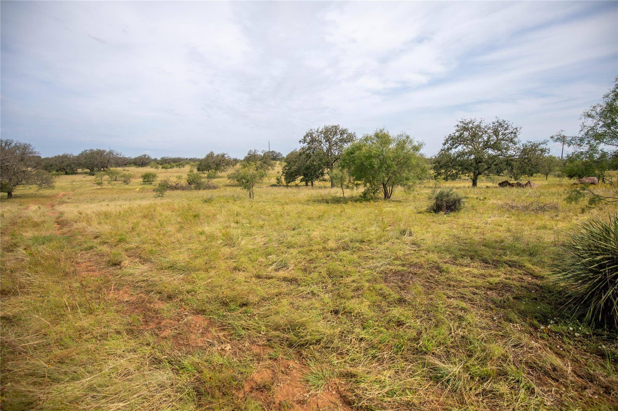 Llano, TX 78643,22 Acres W SH 29