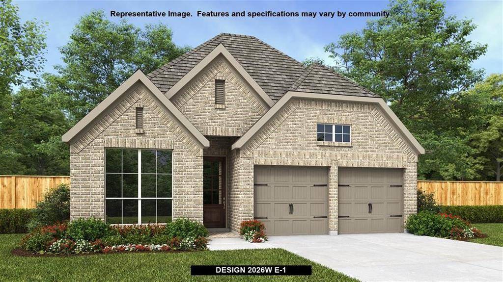 Georgetown, TX 78628,220 Elizabeths PL