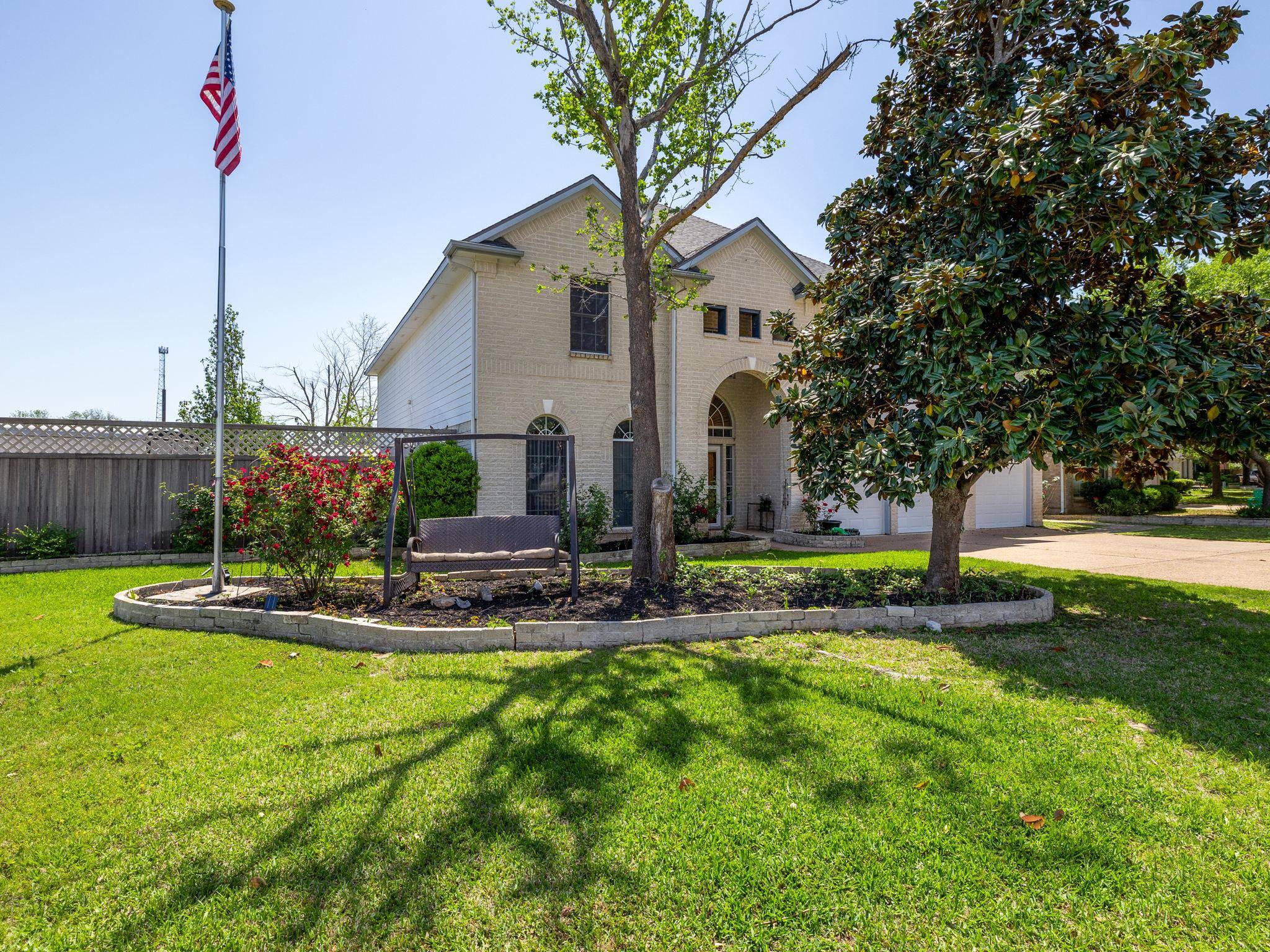 Austin, TX 78717,16019 Dark LN