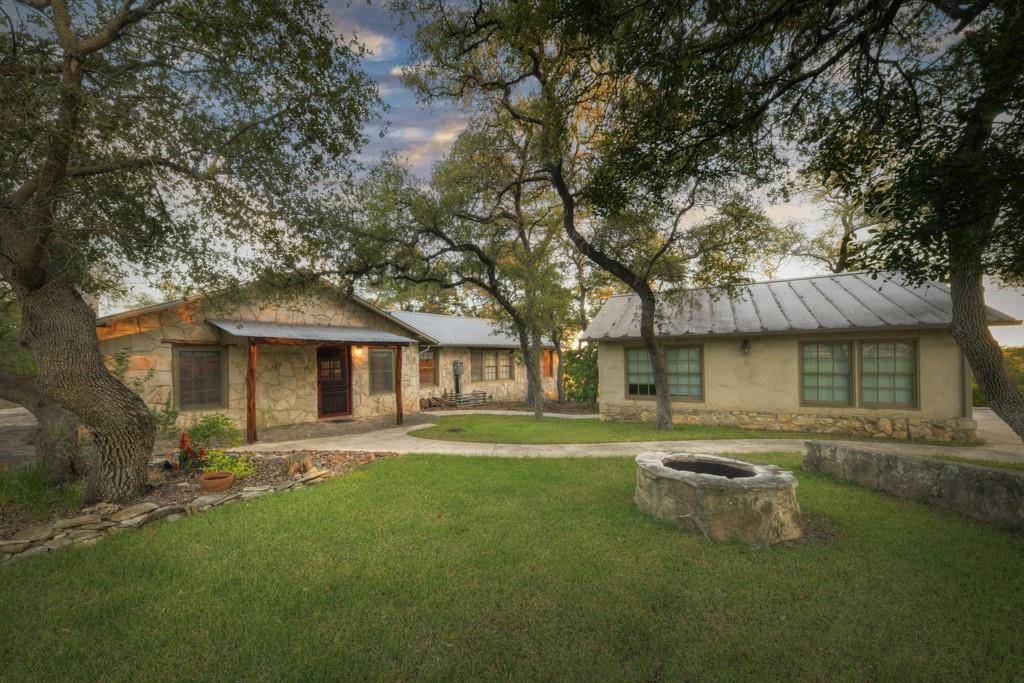 New Braunfels, TX 78132,1053 Shady Hollow