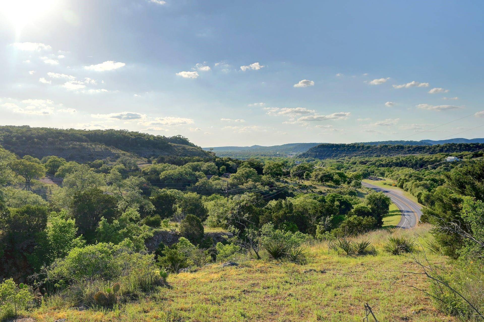 New Braunfels, TX 78132,10700 Fm 306