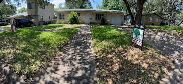 Austin, TX 78704,1113 Southwood RD