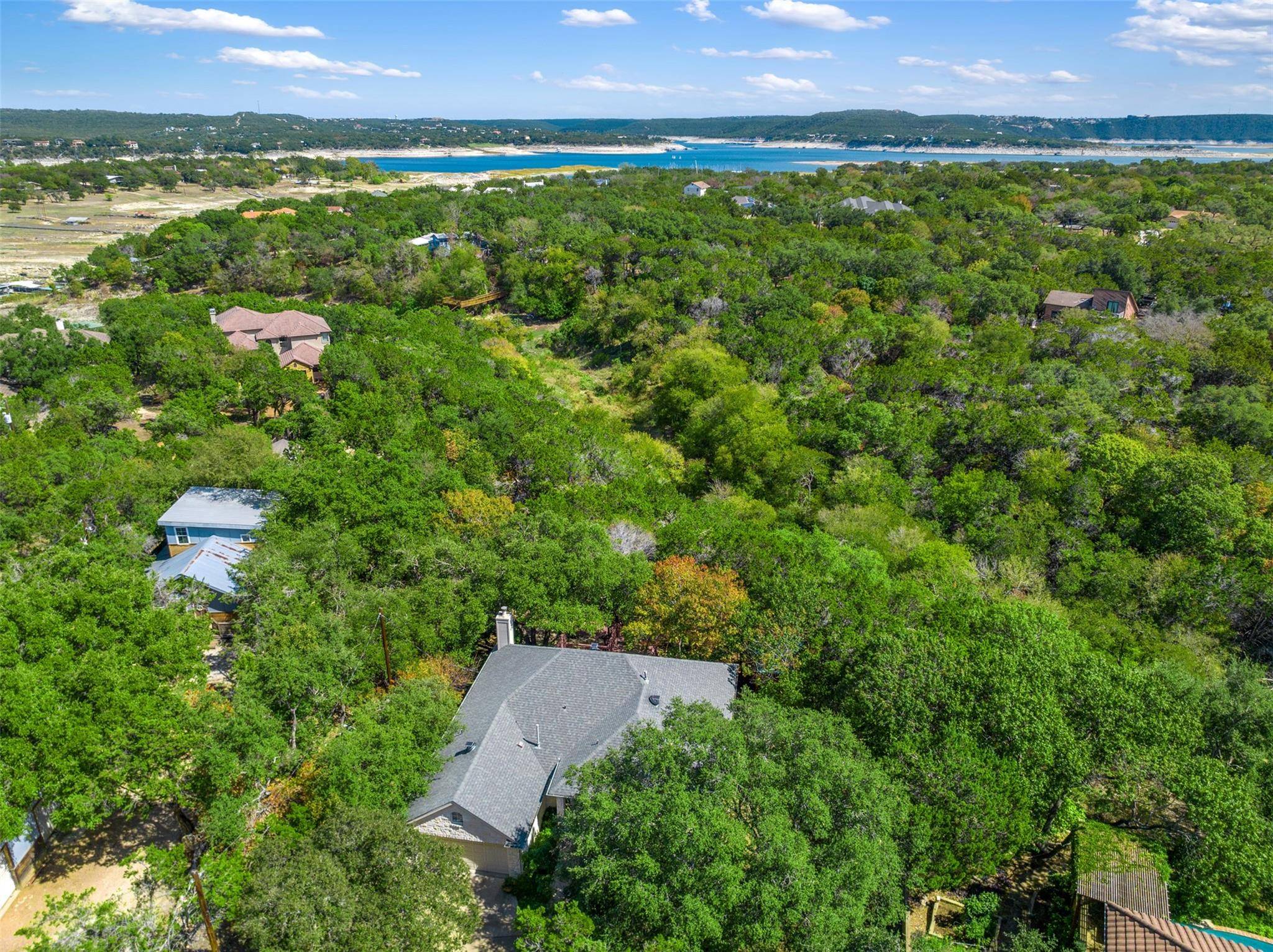 Austin, TX 78734,5701 Pool Canyon CV
