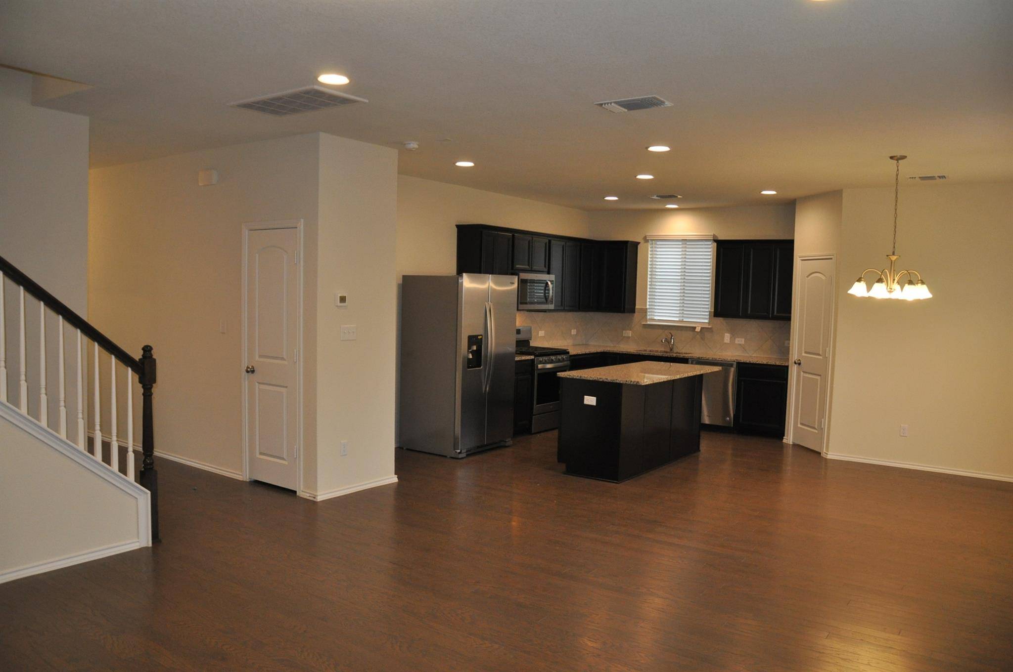 Georgetown, TX 78626,604 Reinhardt BLVD