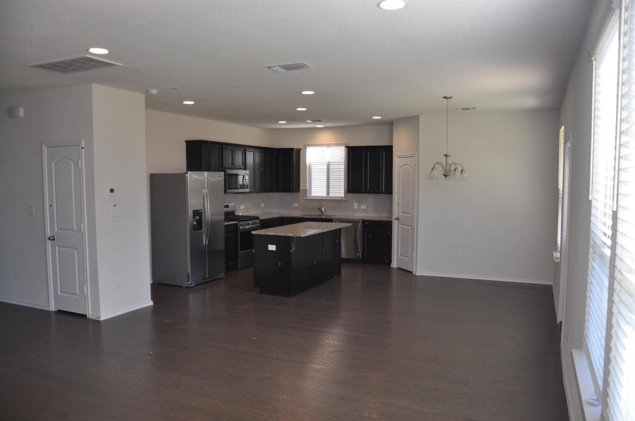 Georgetown, TX 78626,604 Reinhardt BLVD