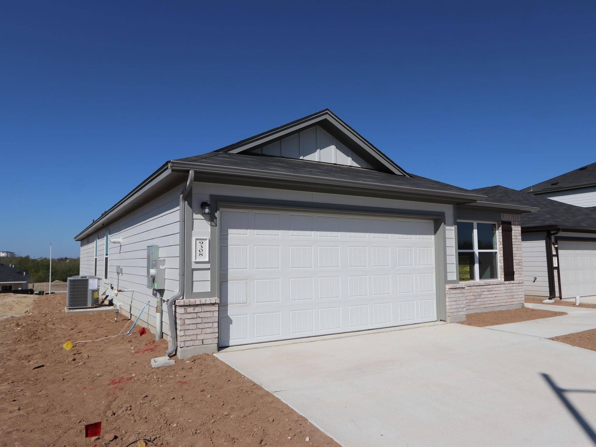 Austin, TX 78747,9308 Corvallis DR