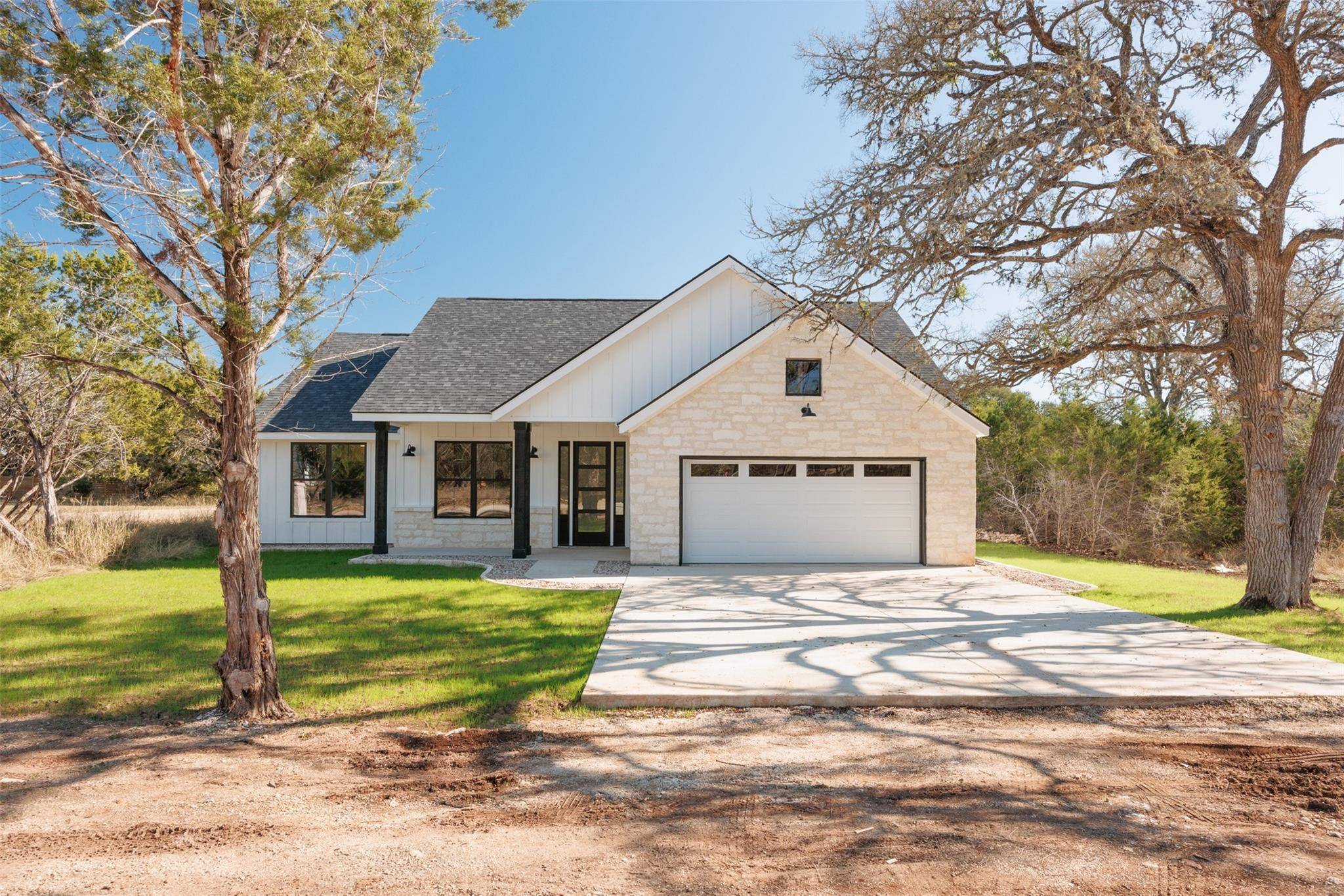 Wimberley, TX 78676,22 Summertime CIR