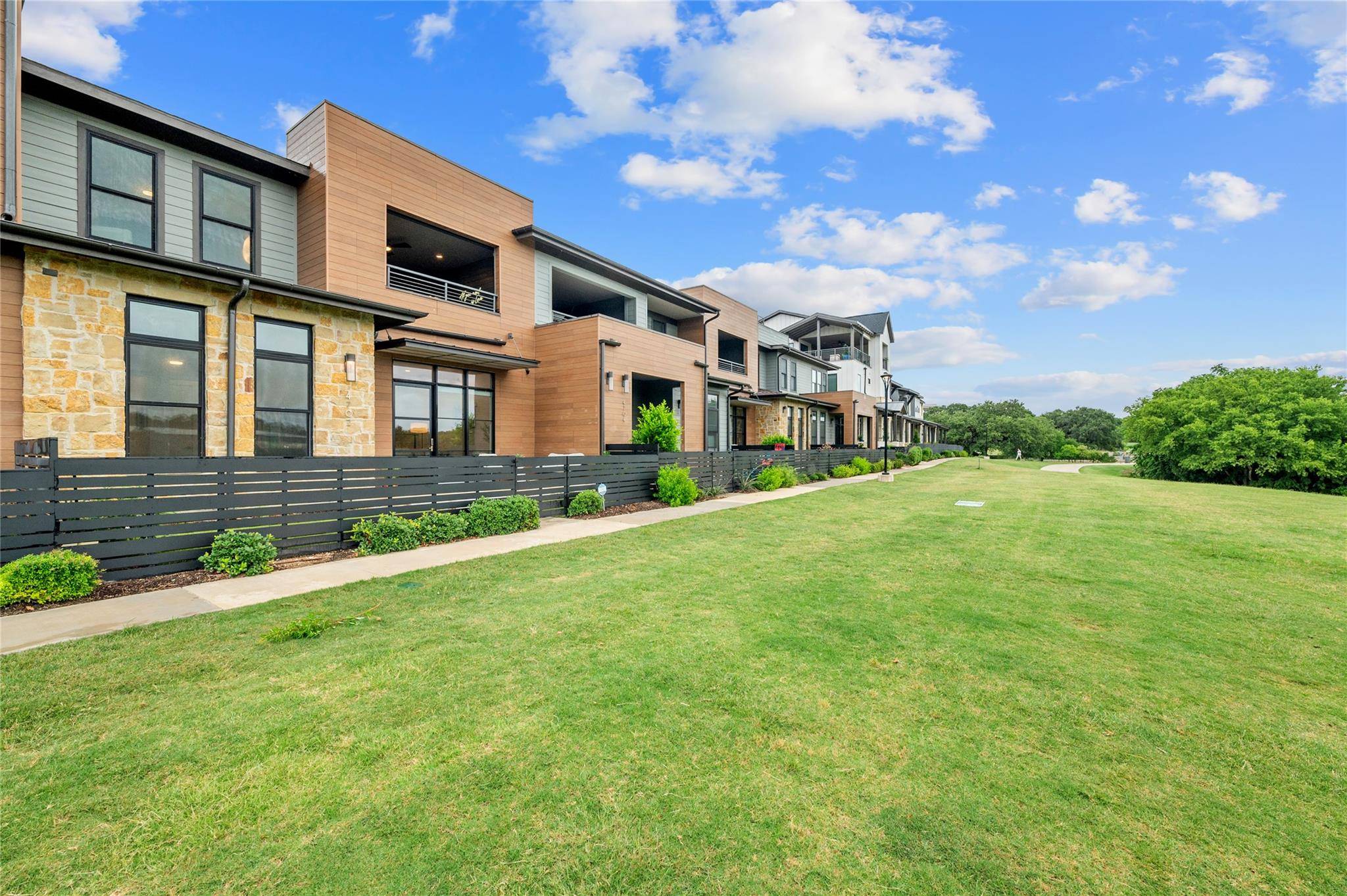 Austin, TX 78731,4702 Unity CIR