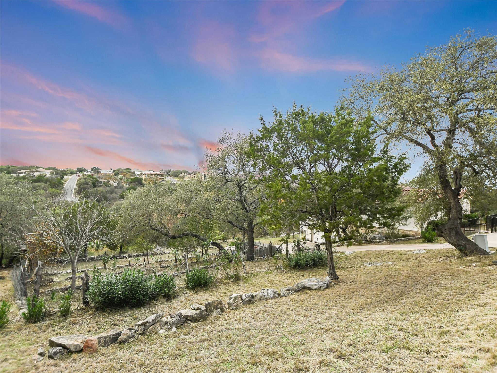 Horseshoe Bay, TX 78657,Lot 20195 Quick Draw