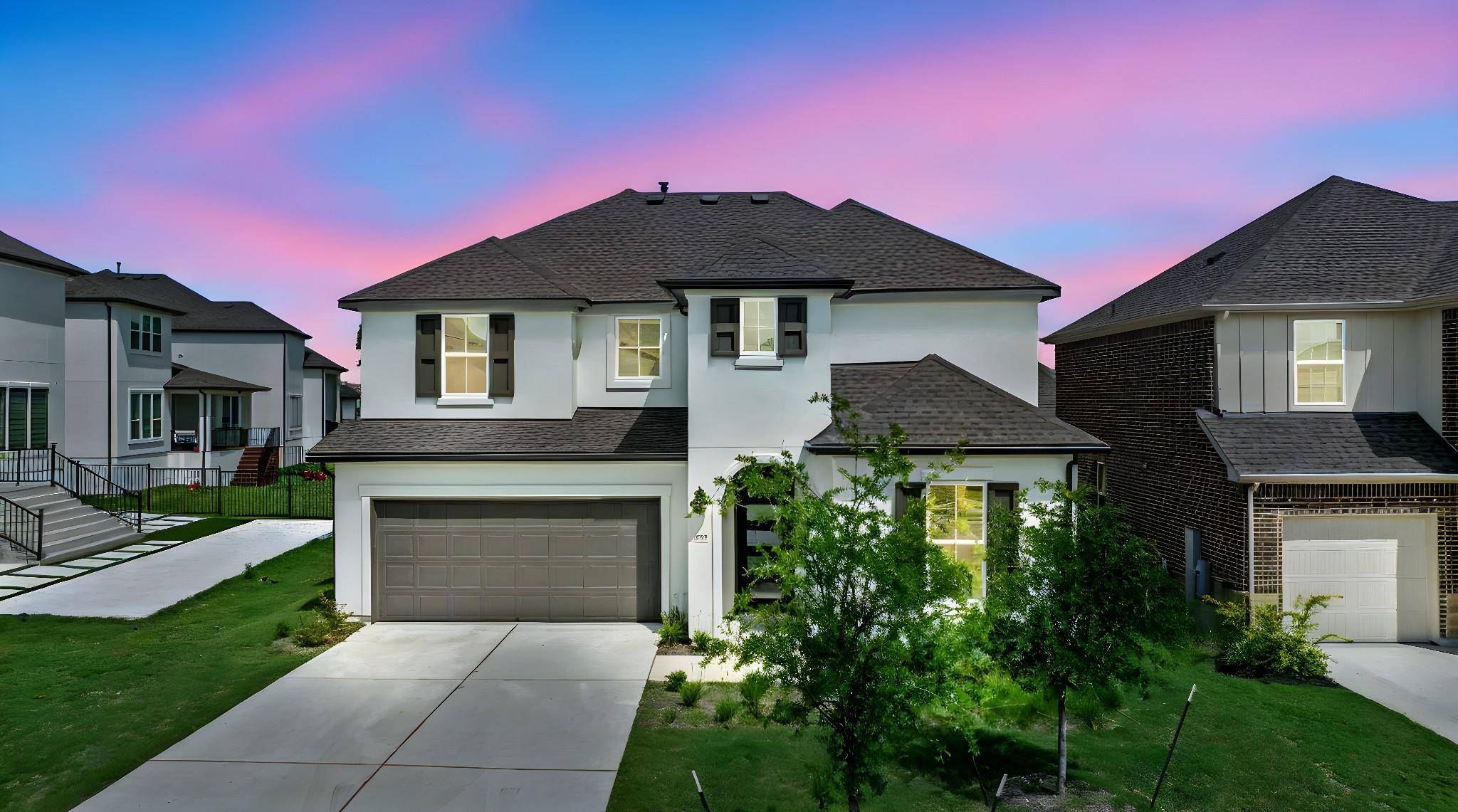 Leander, TX 78641,1872 Varese PATH