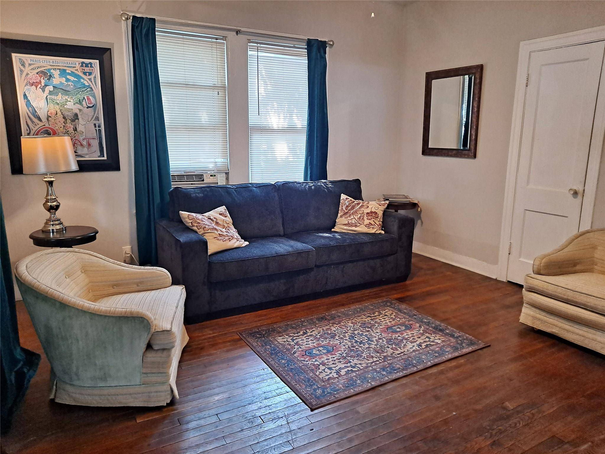 Austin, TX 78705,1906 San Gabriel ST #2