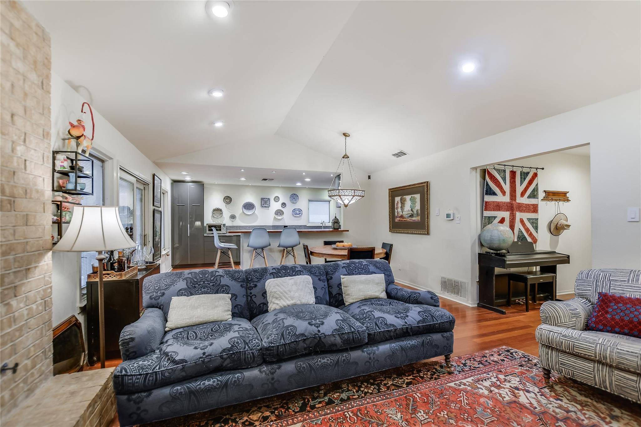 Austin, TX 78757,3209 Foster LN
