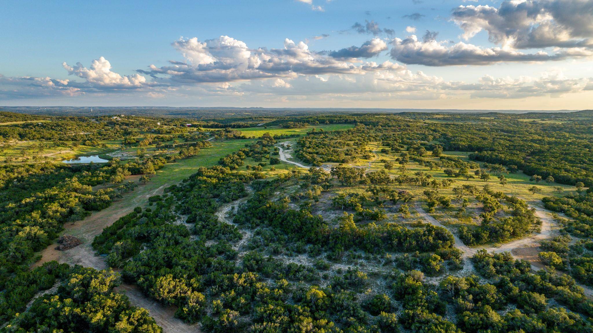 Wimberley, TX 78676,TBD-100 Mount Gainor RD