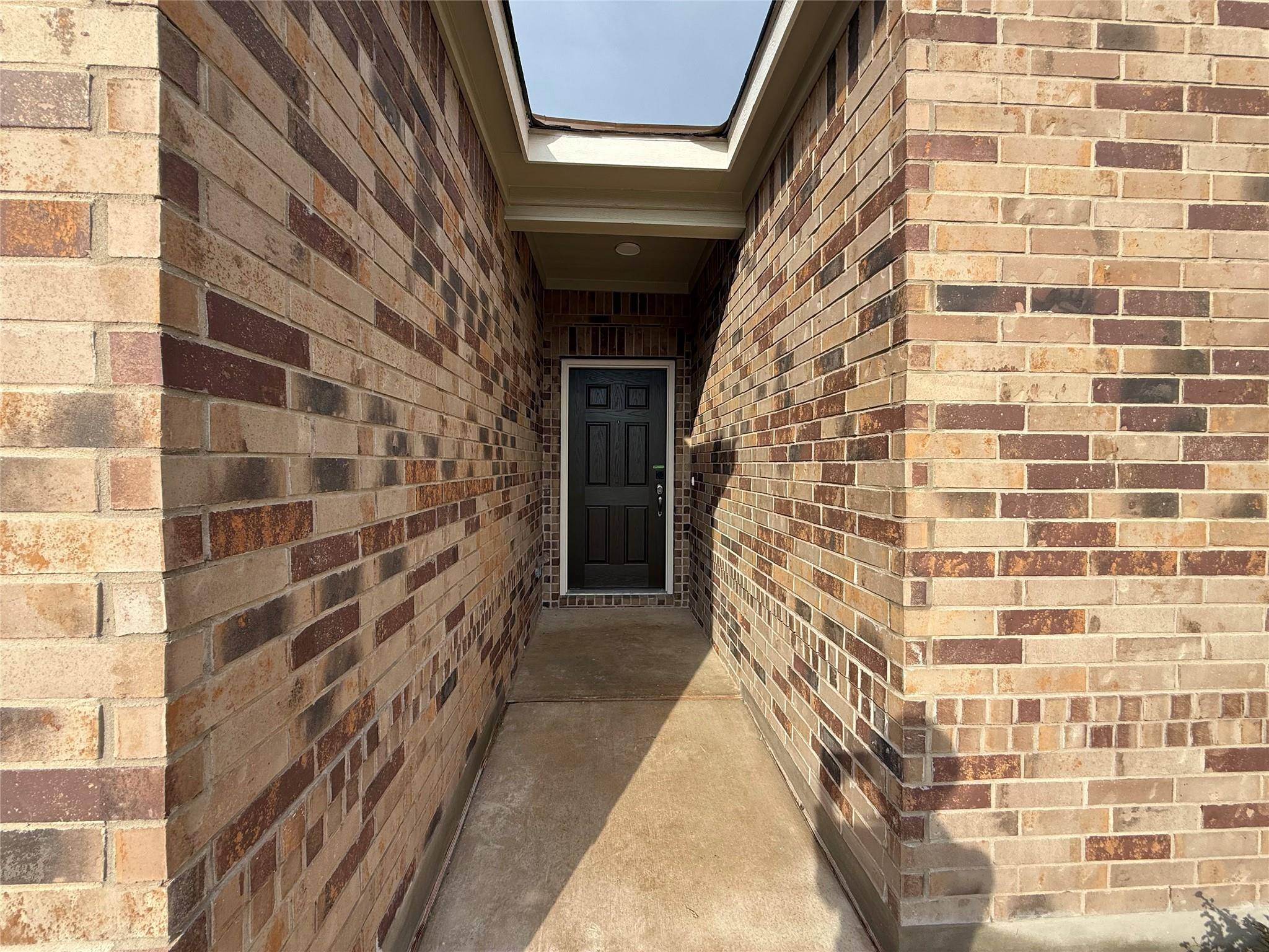 Leander, TX 78641,1512 Garlock DR