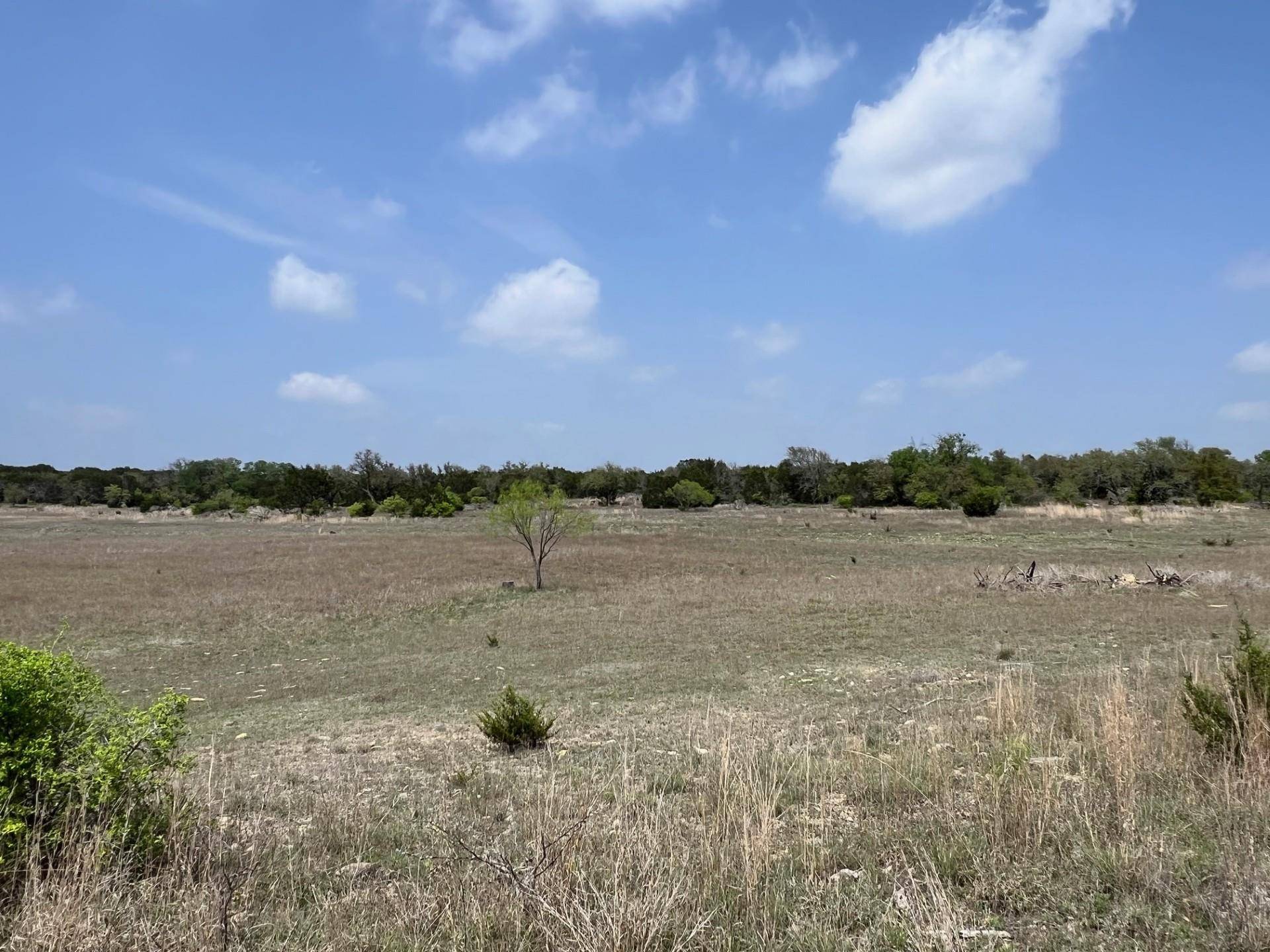Kempner, TX 76539,Tract 10 CR 4717
