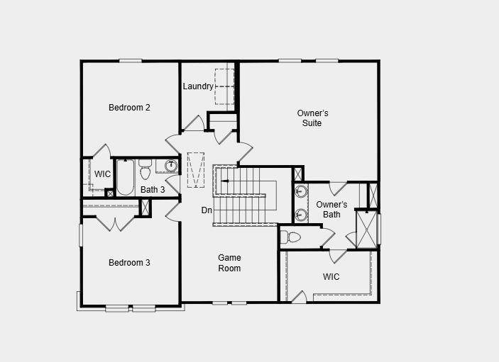 Pflugerville, TX 78660,1521 Purple Martin DR