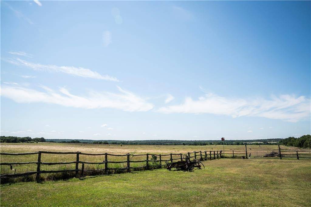 Granger, TX 76530,lot 14 County Road 342 CV