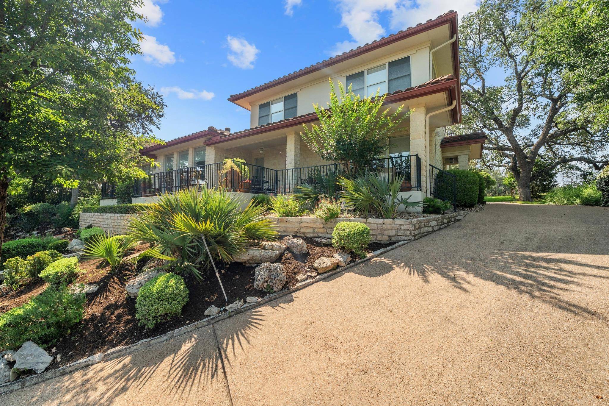 Lakeway, TX 78734,713 Sunfish ST