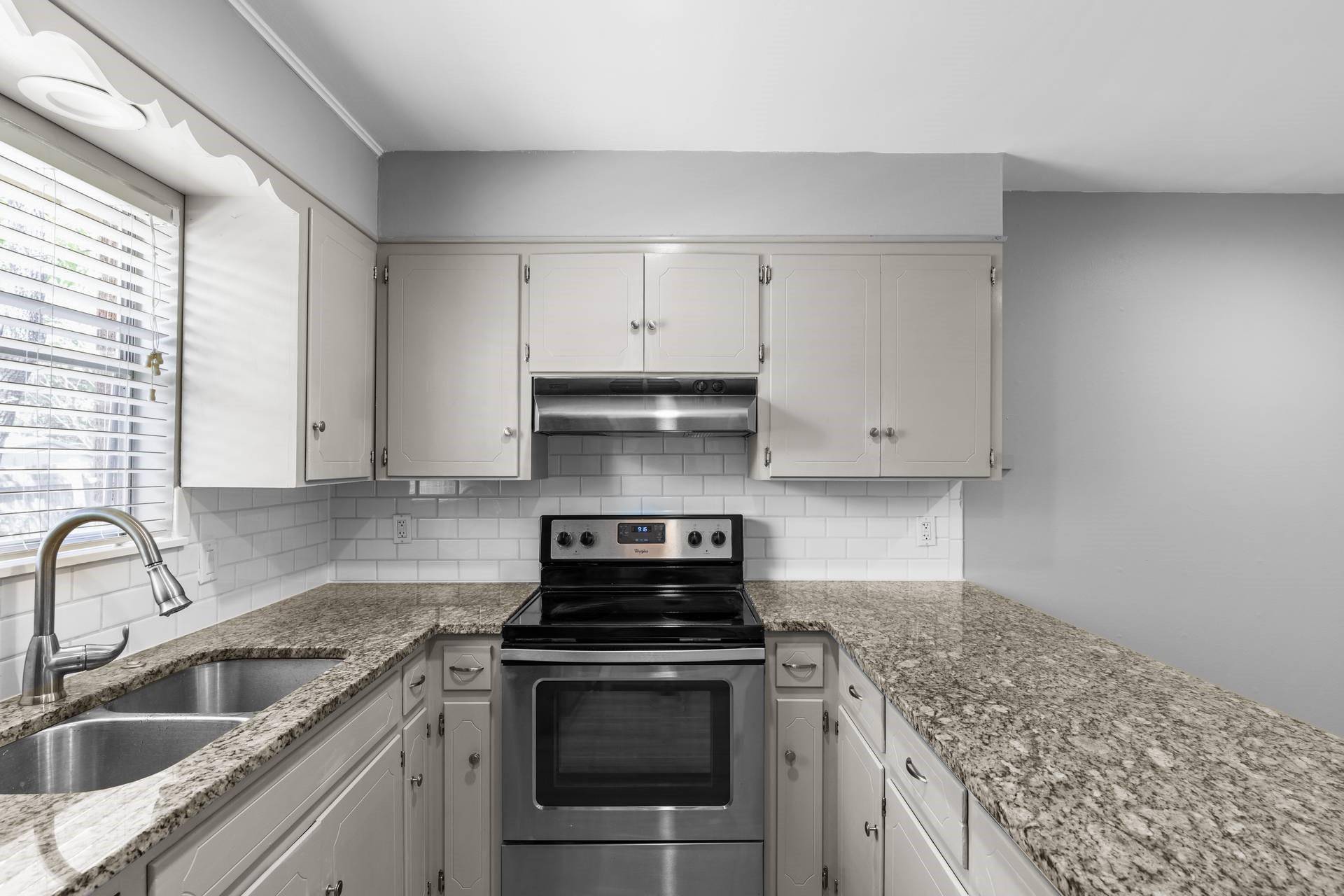 Austin, TX 78757,2205 Lanier DR #B