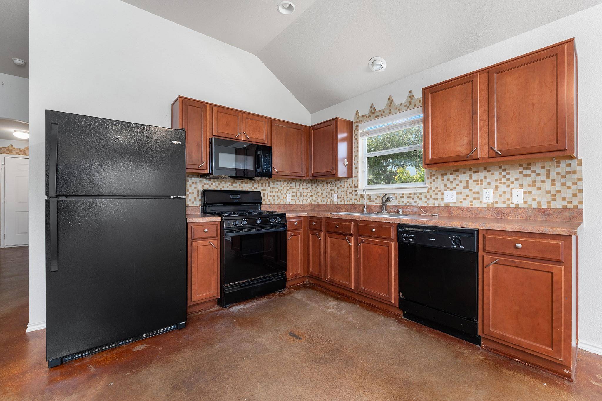 Austin, TX 78725,15300 Lucian ST
