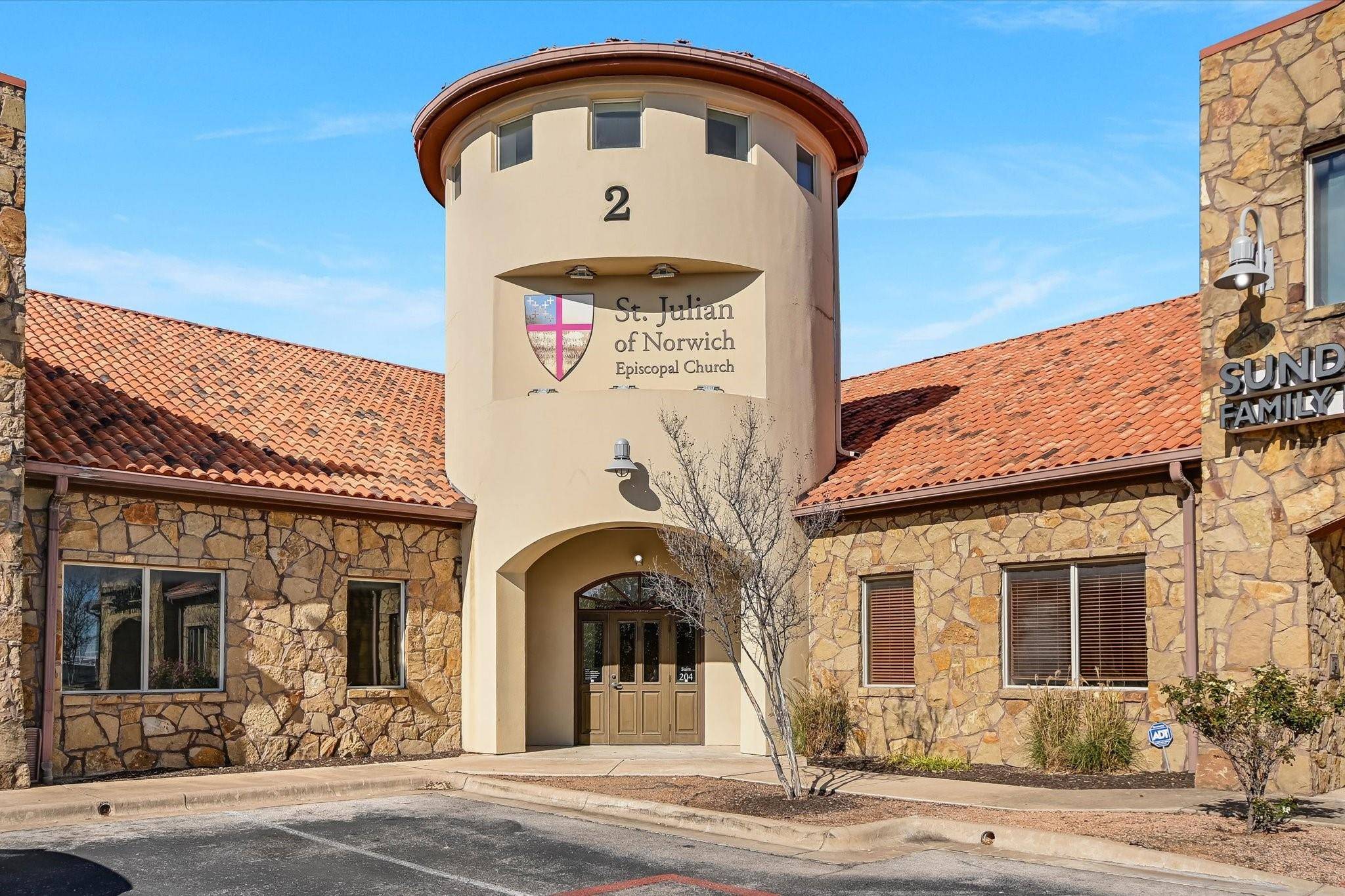 Round Rock, TX 78681,7700 Cat Hollow DR