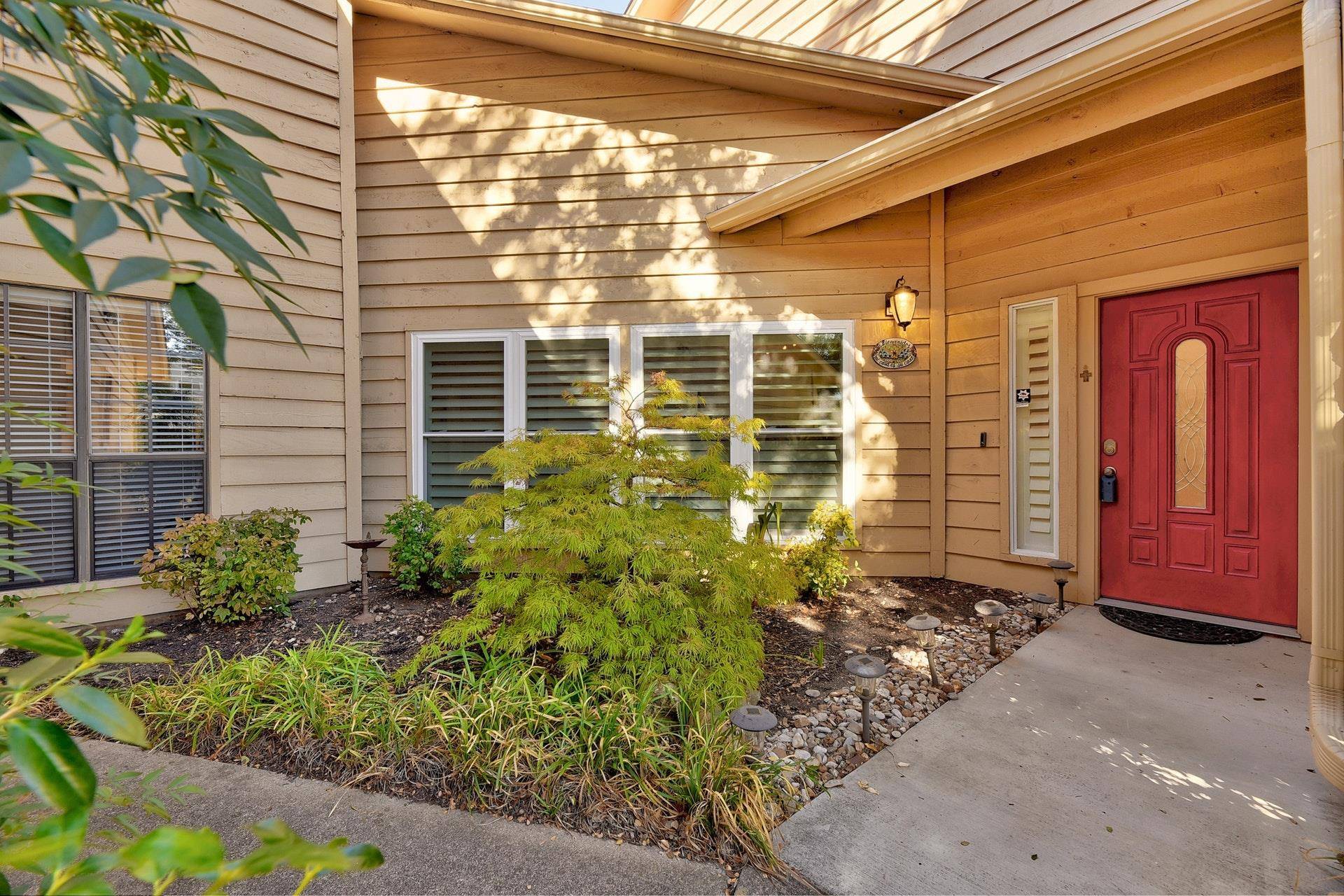 Austin, TX 78750,8518 Fathom CIR #110