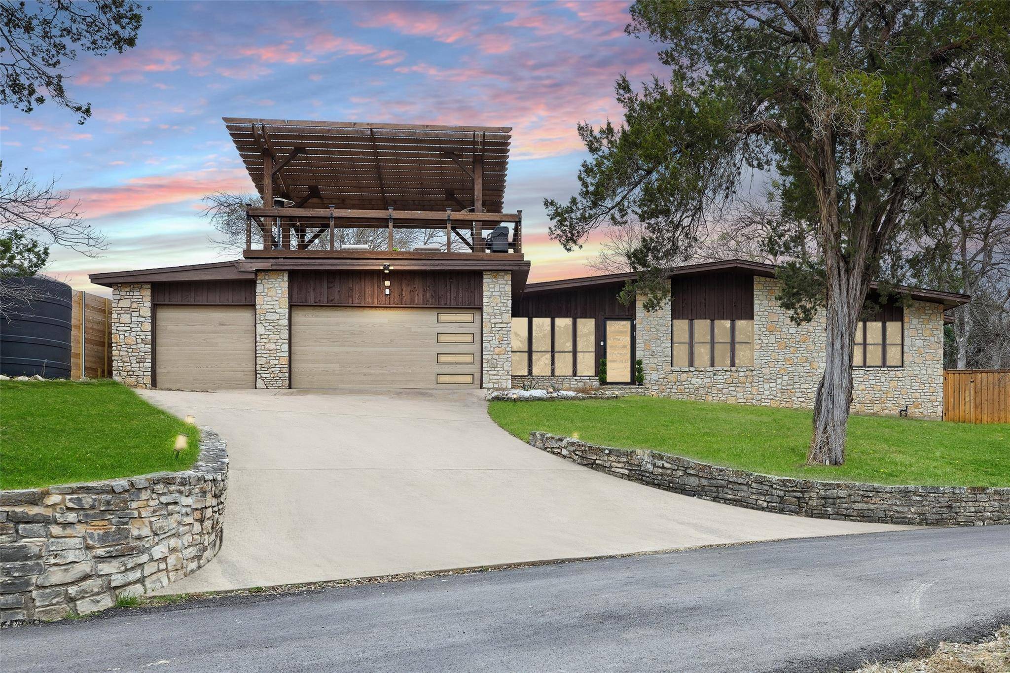 Spicewood, TX 78669,119 Vicinity TRL