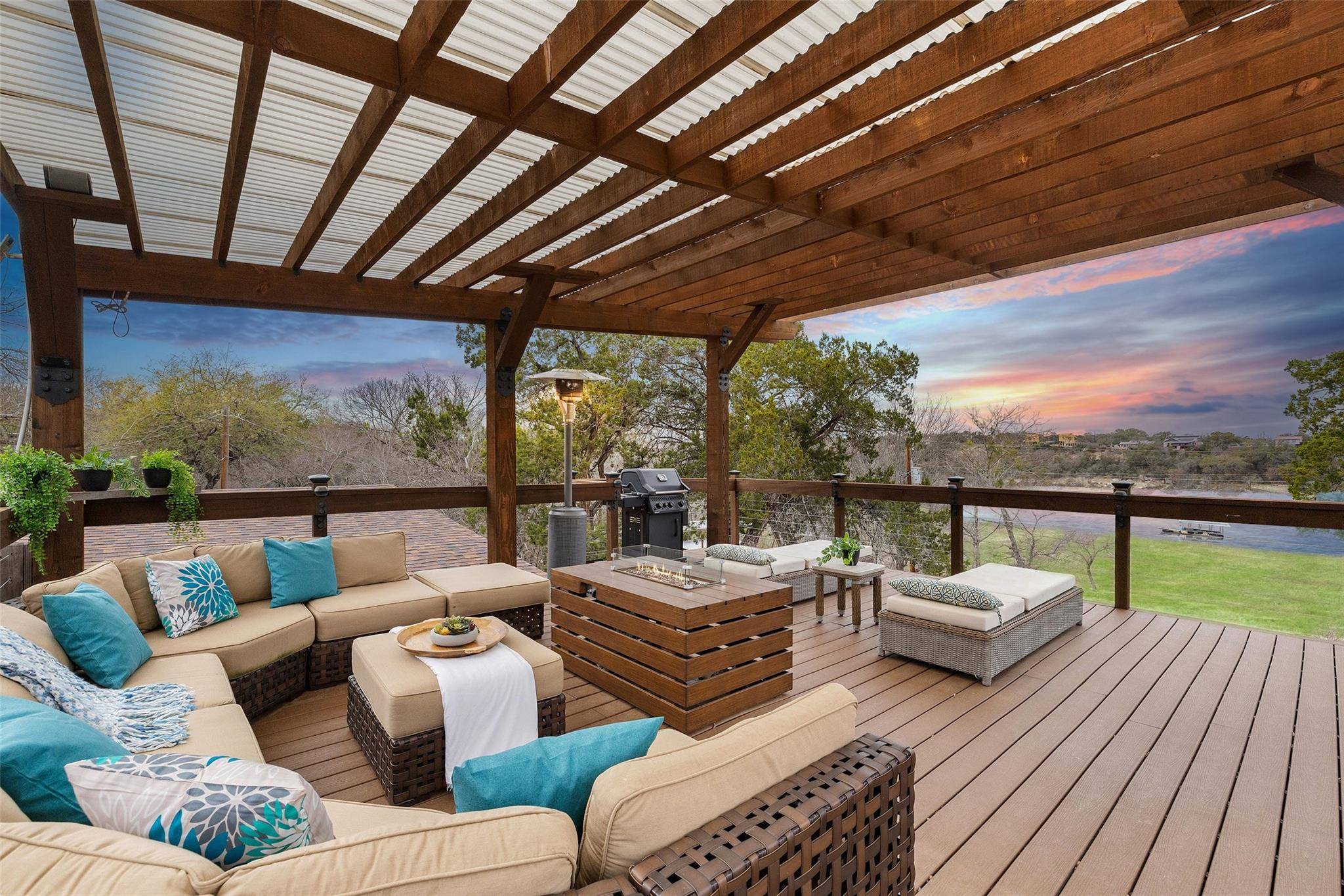 Spicewood, TX 78669,119 Vicinity TRL