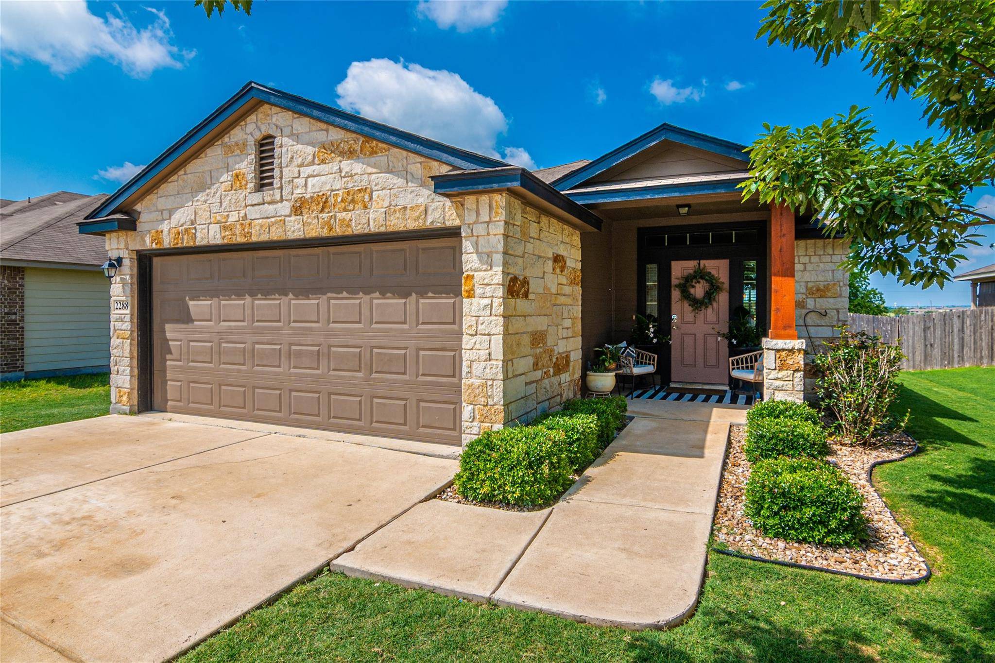 New Braunfels, TX 78130,2288 Broken Star DR