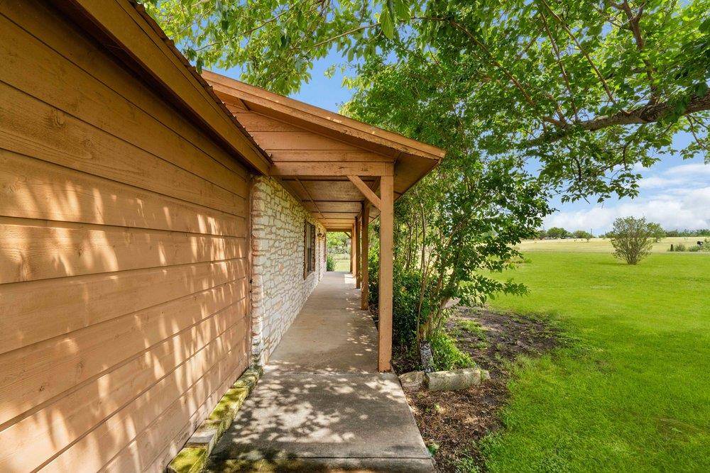 Del Valle, TX 78617,11712 Foley DR