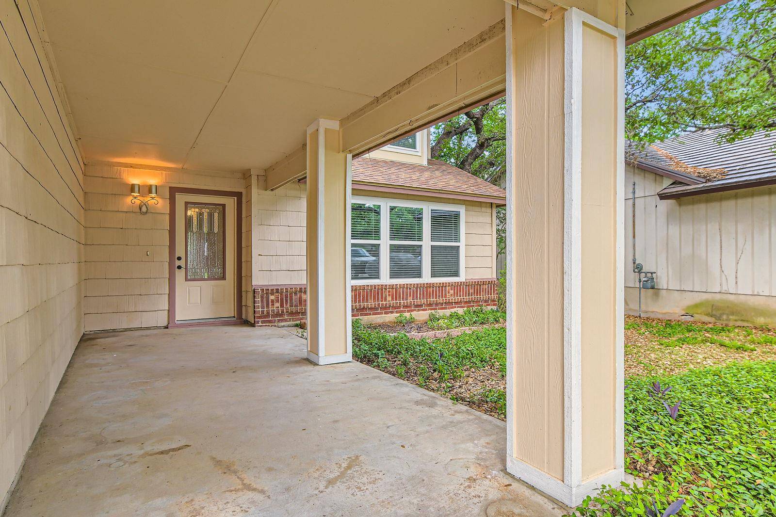Austin, TX 78749,4318 Clarno DR