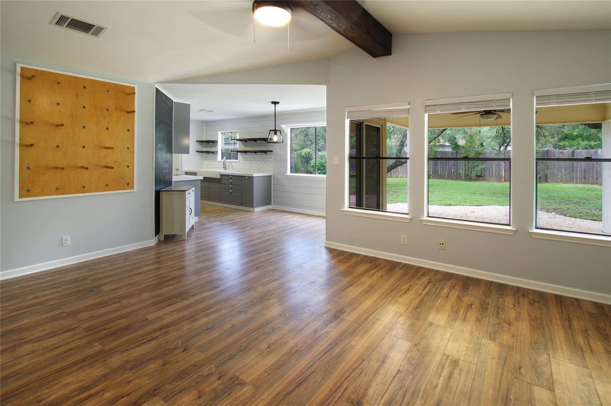 Cedar Park, TX 78613,611 Wild Briar CV
