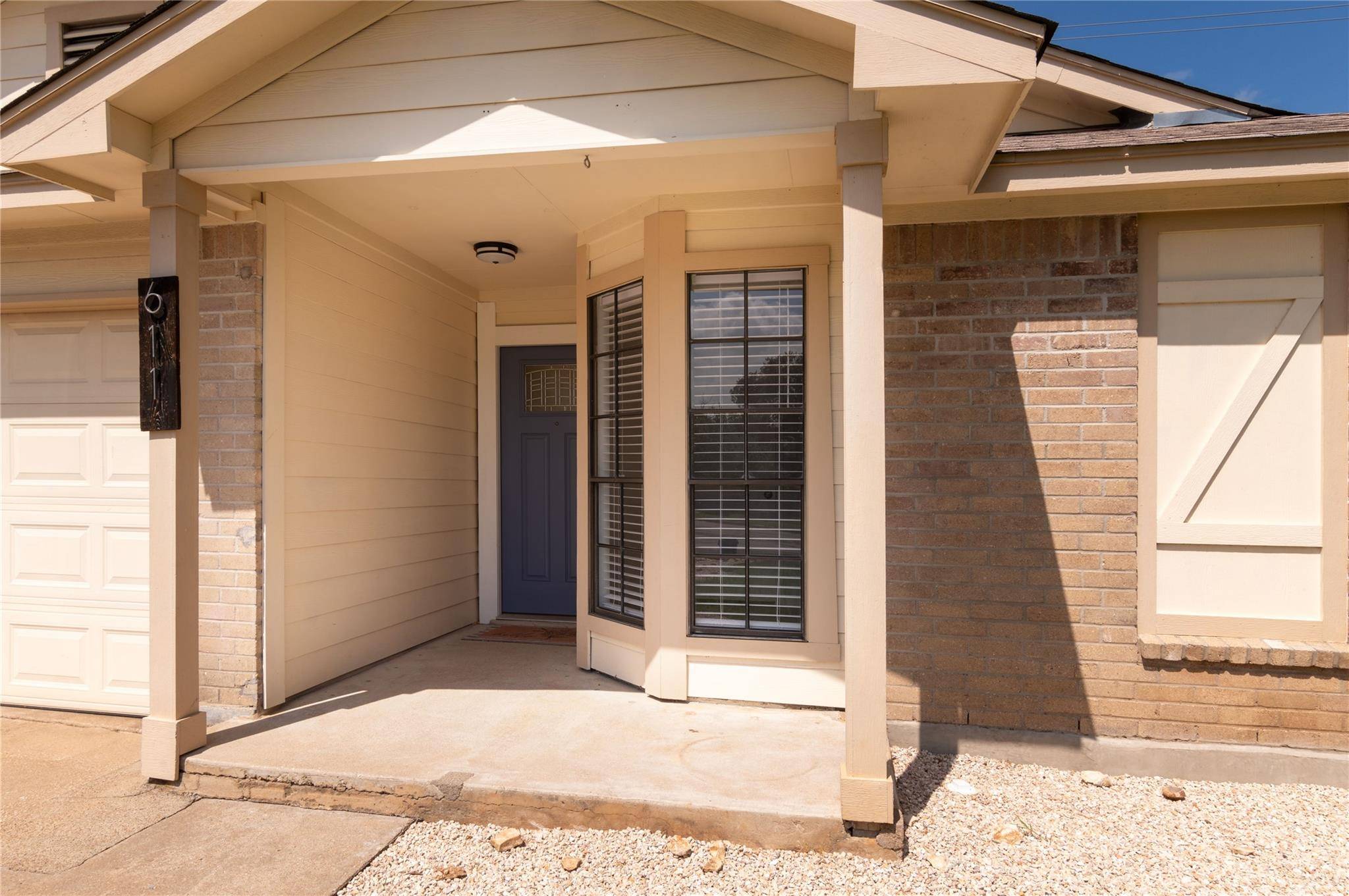 Cedar Park, TX 78613,611 Wild Briar CV