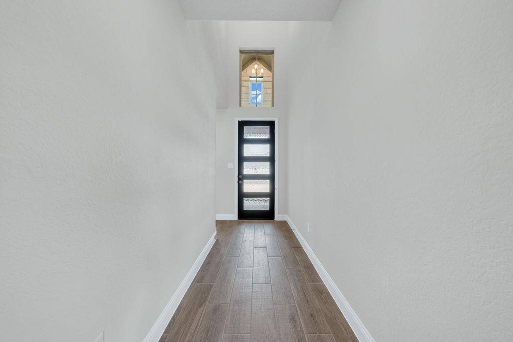 Cibolo, TX 78108,307 Canton Chase