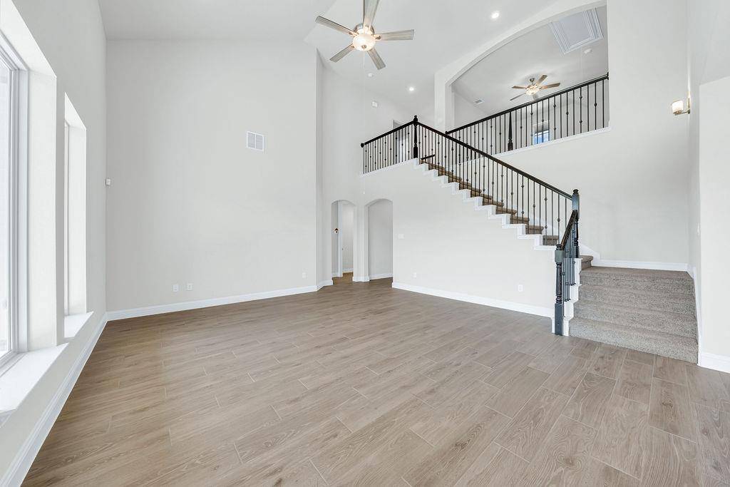 Cibolo, TX 78108,307 Canton Chase