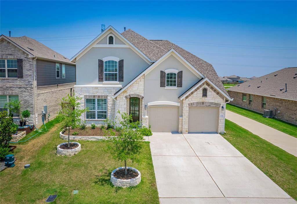 Pflugerville, TX 78660,17301 Calipatria LN