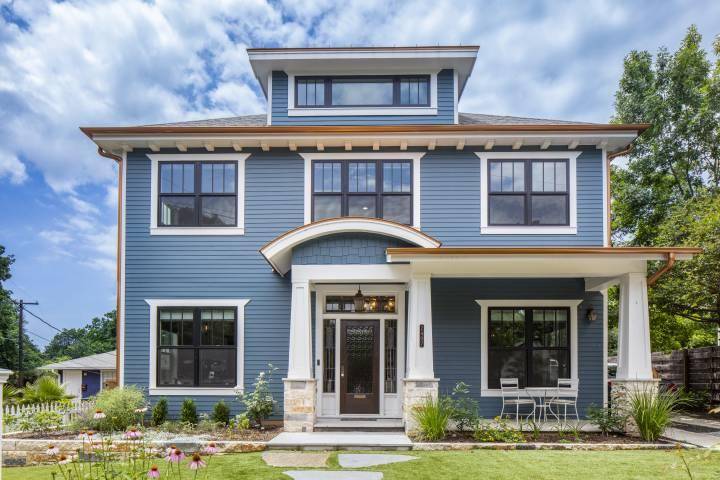 Austin, TX 78703,2407 Quarry RD