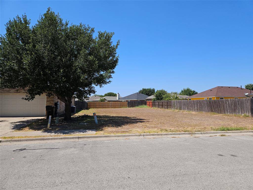 Lockhart, TX 78644,2413 Blue Sky LN